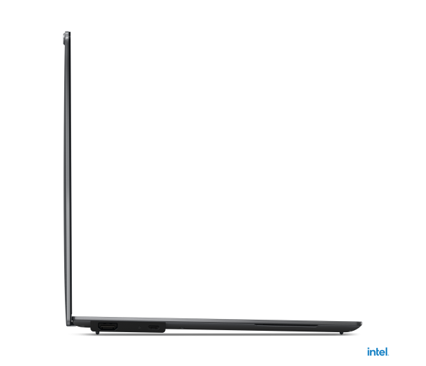 Lenovo ThinkPad X9-15 Ultra 5-228V/32GB/512/Win11P - 1354852 - zdjęcie 3
